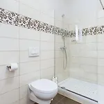 Rustic Azzurra With Pool In Sv Lovrec וילה