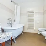 Rustic Azzurra With Pool In Sv Lovrec *