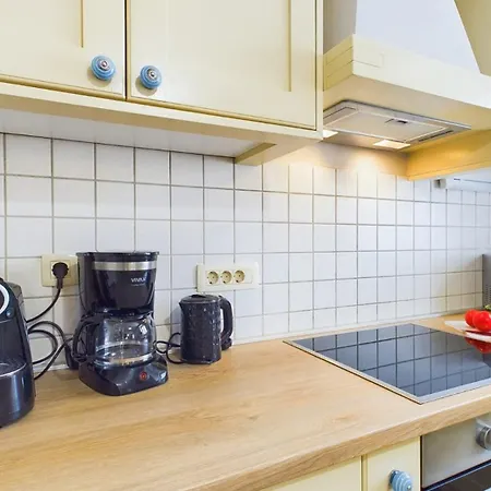 Rustic Azzurra With Pool In Sv Lovrec Medaki