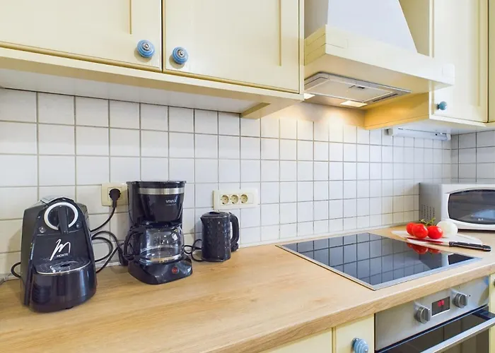 Rustic Azzurra With Pool In Sv Lovrec Medaki